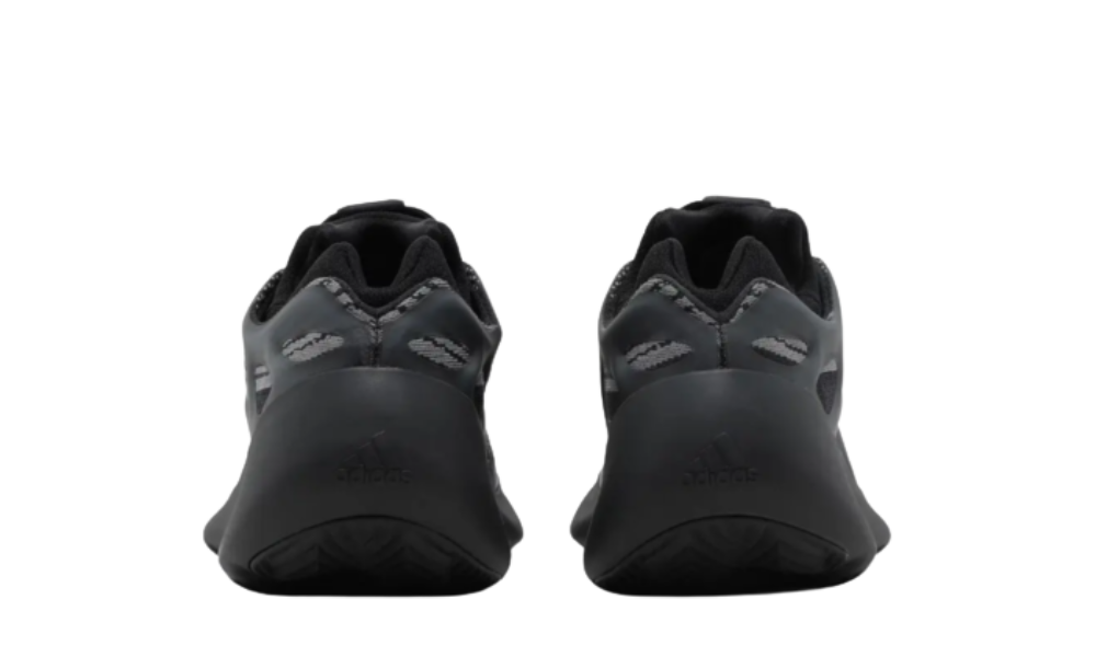 adidas Yeezy 700 V3 Dark Glow