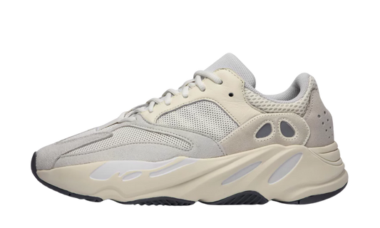 adidas Yeezy Boost 700 Analog