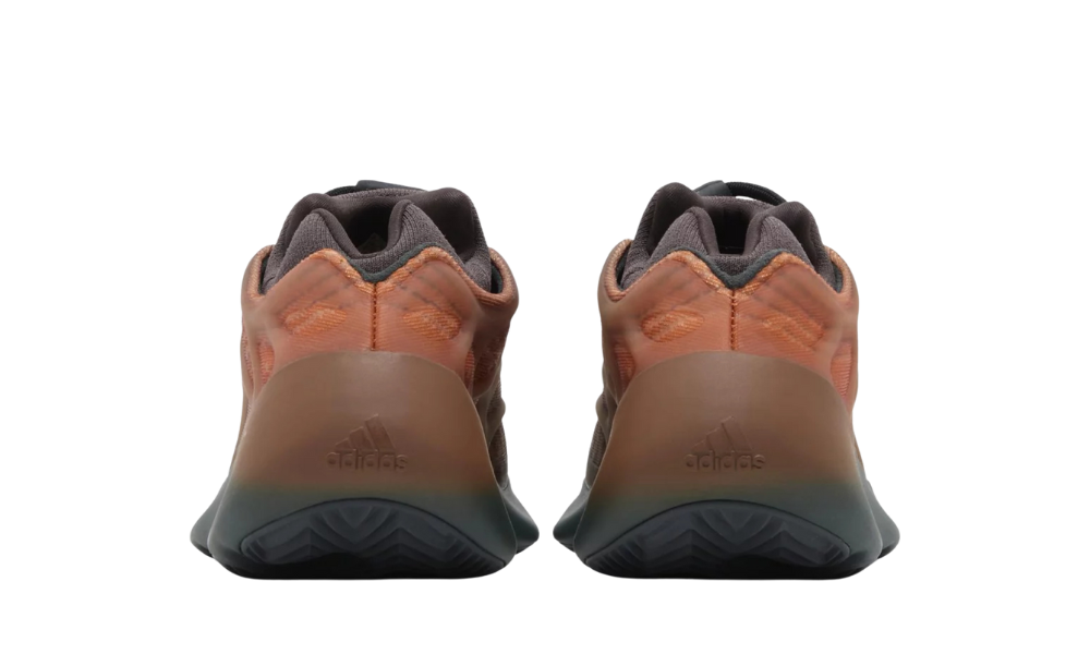 adidas Yeezy 700 V3 Copper Fade
