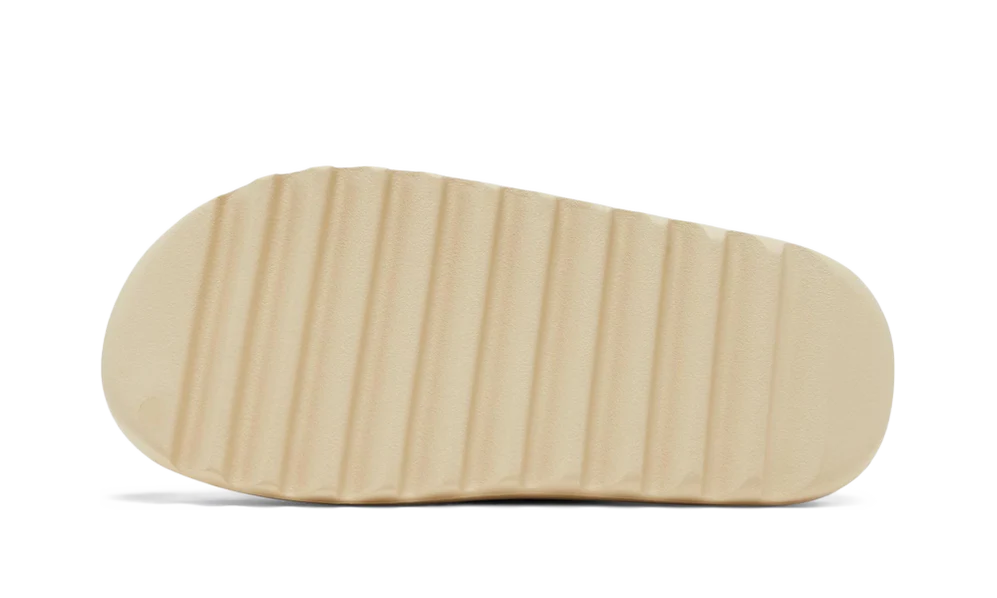Adidas Yeezy Slide Bone