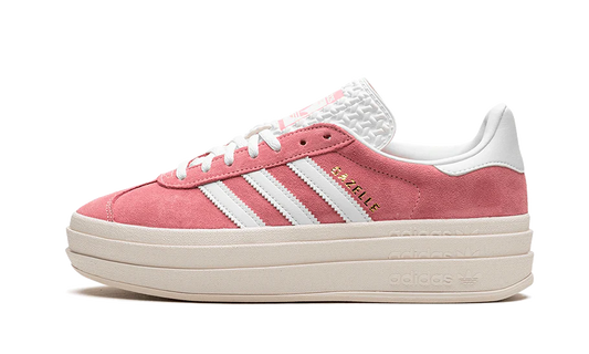 Adidas Gazelle Bold Super Pop IG9653