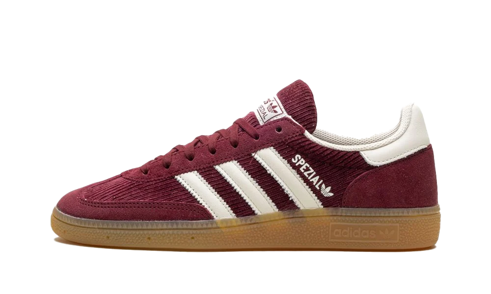 adidas Handball Spezial Shadow Red