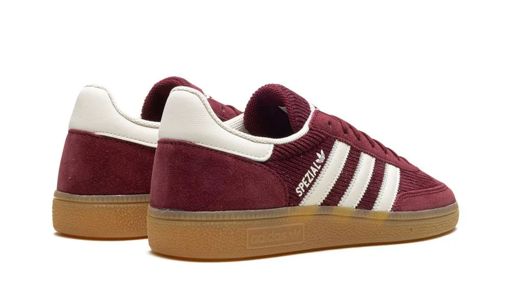 adidas Handball Spezial Shadow Red