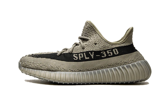 Adidas Yeezy Boost 350 V2 Granite HQ2059