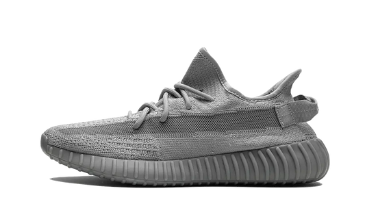 Adidas Yeezy 350 V2 Steel Grey