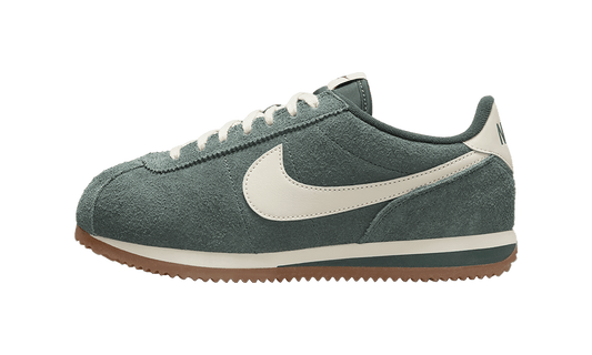 Nike Cortez Vintage Vintage Green Gum