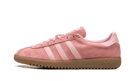 adidas Bermuda Glow Pink