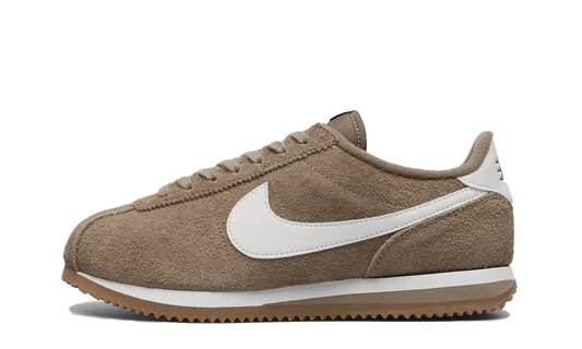 Nike Cortez Vintage Medium Curry