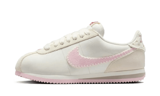 Nike Cortez Valentine's Day (2025)