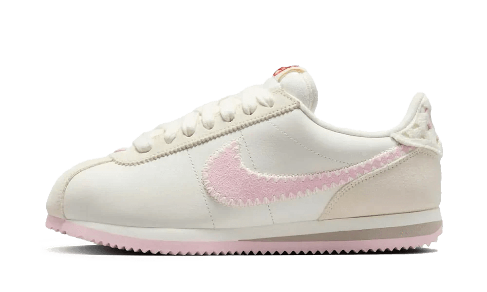 Nike Cortez Valentine's Day (2025)