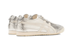 Onitsuka Tiger Mexico 66 Silver Off White 1183B566-021