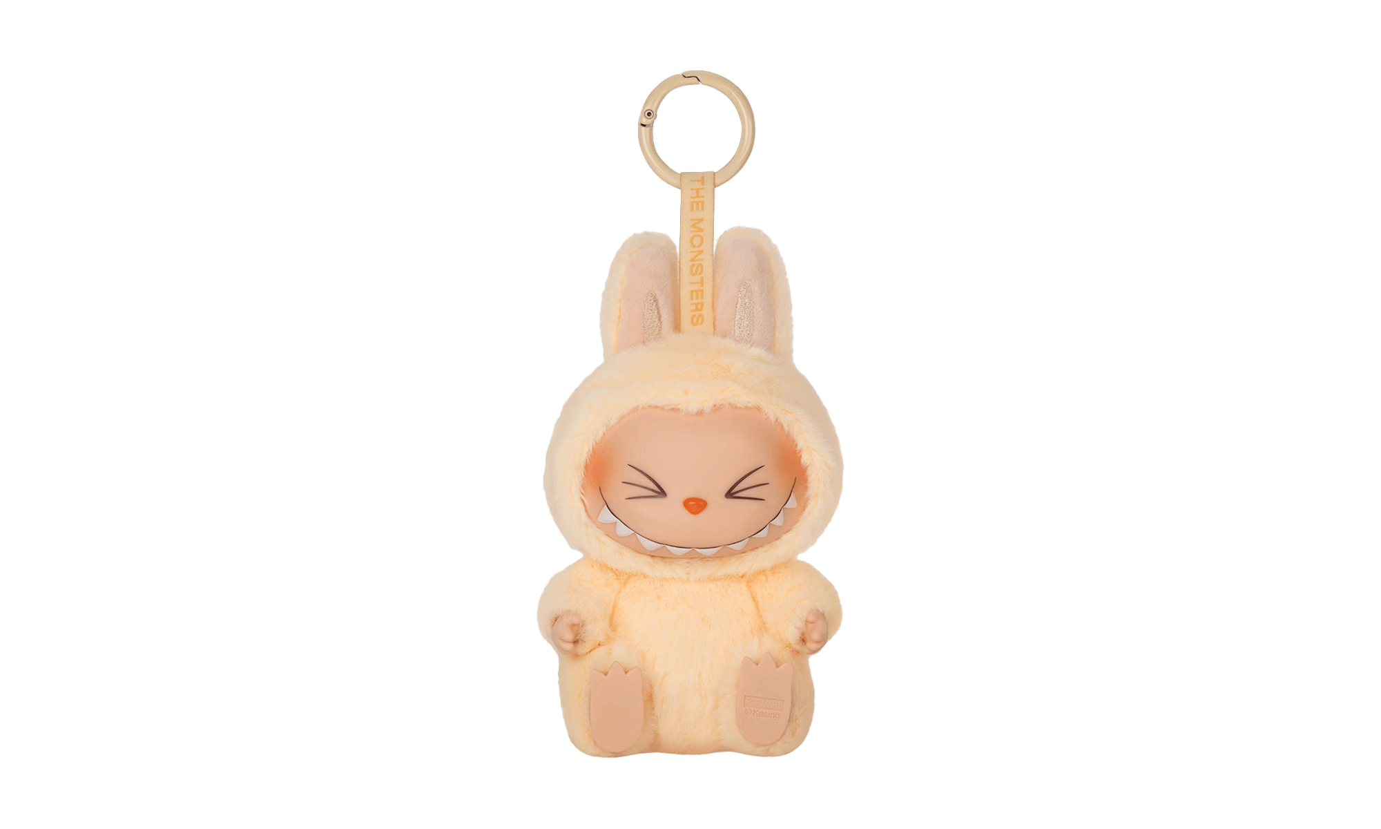 正規品 SISI POP MART Have A Seat ラブブ LABUBU Pop Mart Labubu The Monsters Have a Seat SISI Vinyl Plush