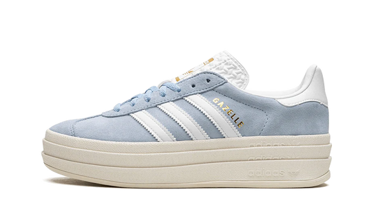 Adidas Gazelle Bold Clear Sky ID6991