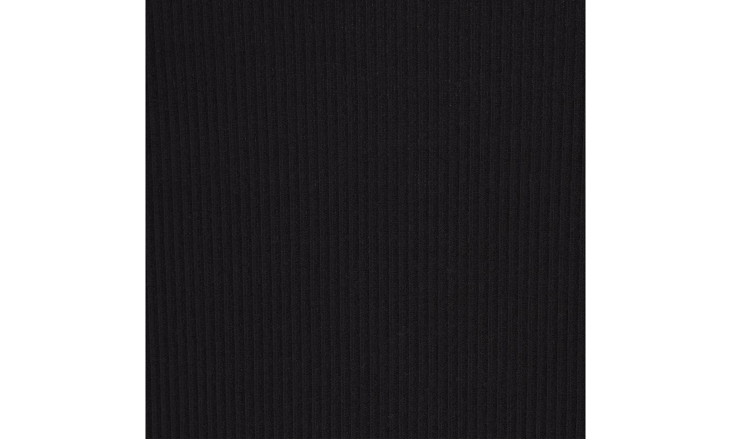 SKIMS SOFT LOUNGE LONG SLEEVE DRESS Onyx