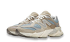 New Balance 9060 Mushroom