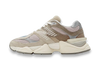 New Balance 9060 Mushroom