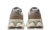New Balance 9060 Mushroom