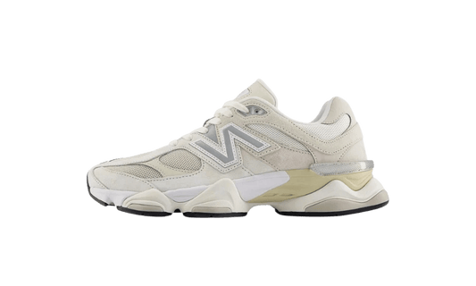 New Balance 9060 Sea Salt Moonbeam