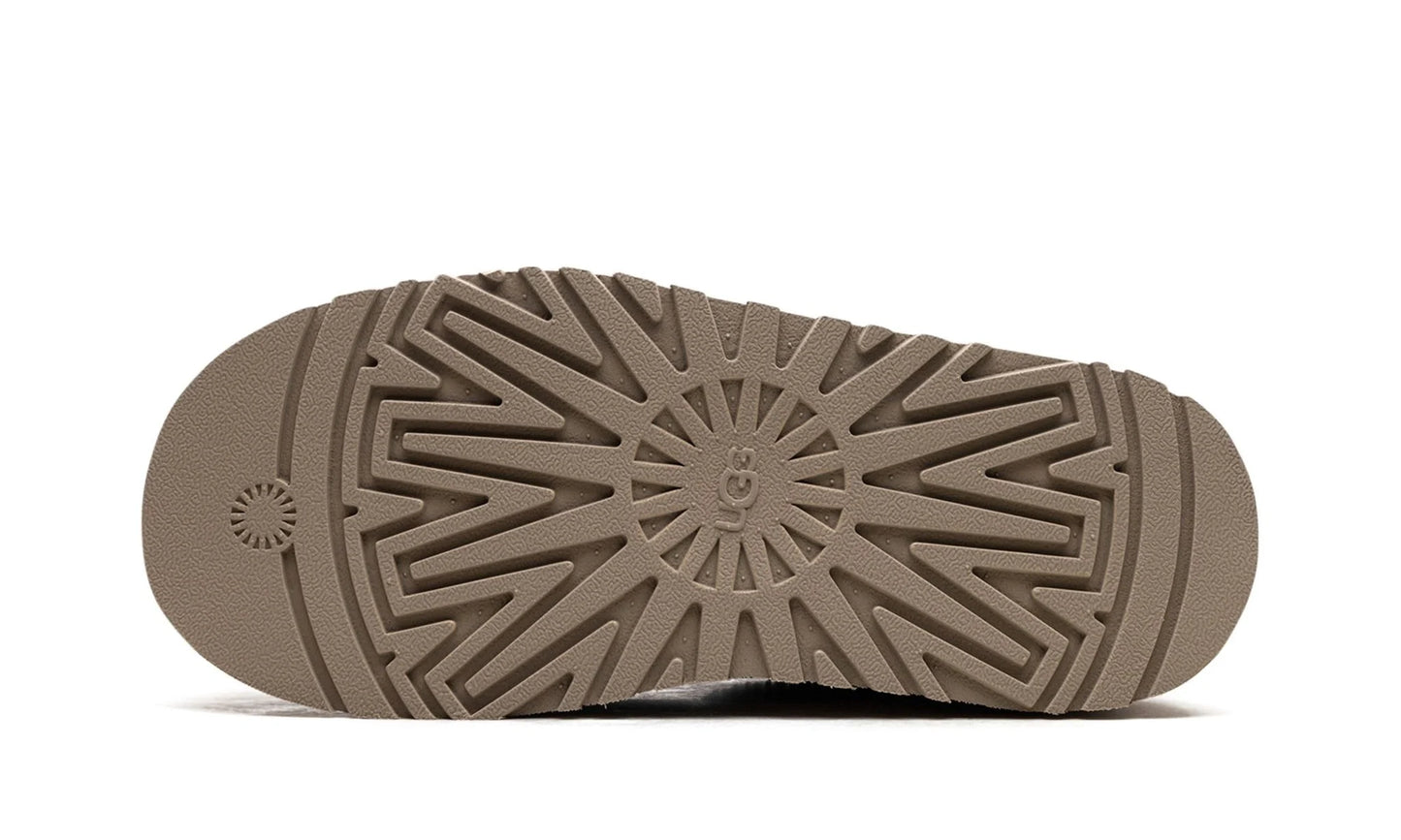 UGG Tazz Slipper Driftwood