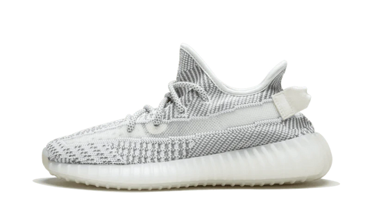 adidas Yeezy Boost 350 V2 Static