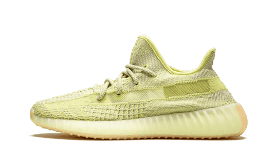 Adidas Yeezy Boost 350 V2 Antlia (Non-Reflective) - Secured Stuff