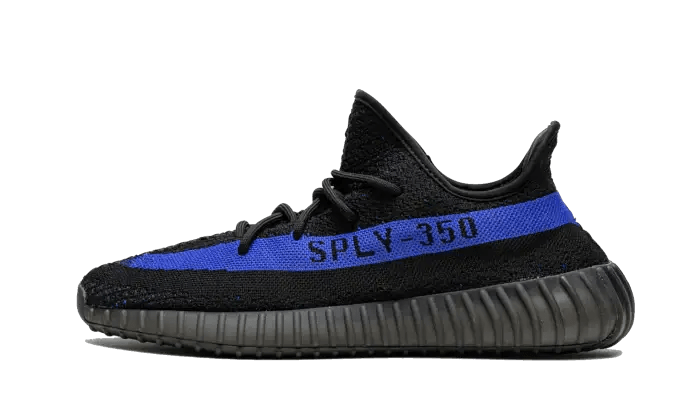 Adidas Yeezy Boost authentic 350 V2