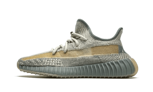 Adidas Yeezy Boost 350 V2 Israfil - Secured Stuff