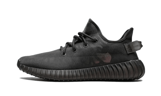 Adidas Yeezy Boost 350 V2 Mono Cinder - Secured Stuff