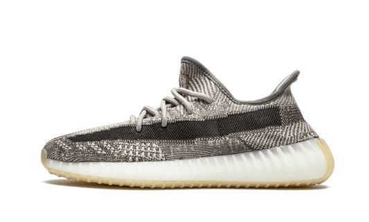 Adidas Yeezy Boost 350 V2 Zyon - Secured Stuff