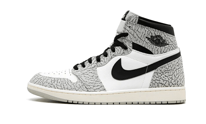 Air popular Jordan 1 Retro High