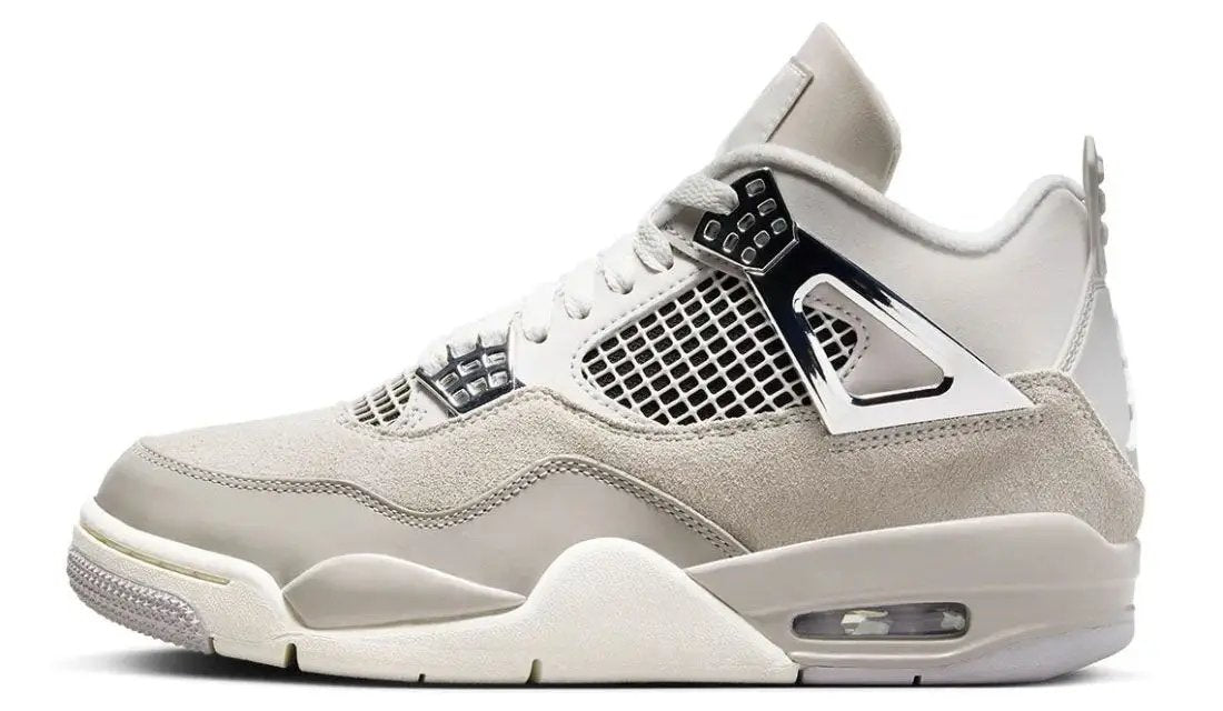 Jordan Retro Jordan The Grail Nike Air Jordan Retro 'Infrared'