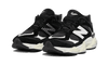 New Balance 9060 Black White - Secured Stuff
