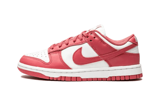 Nike Dunk Low Archeo Pink - Secured Stuff