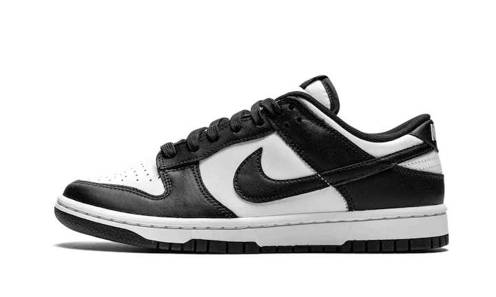 Nike snkrs zwrot best sale