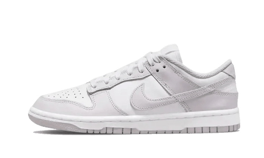 Nike Dunk Low Light Violet Venice - Secured Stuff