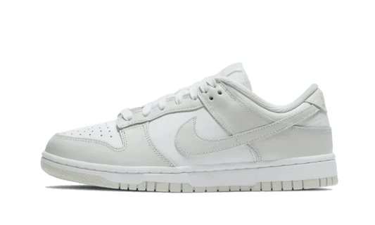 Nike Dunk Low Photon Dust - Secured Stuff