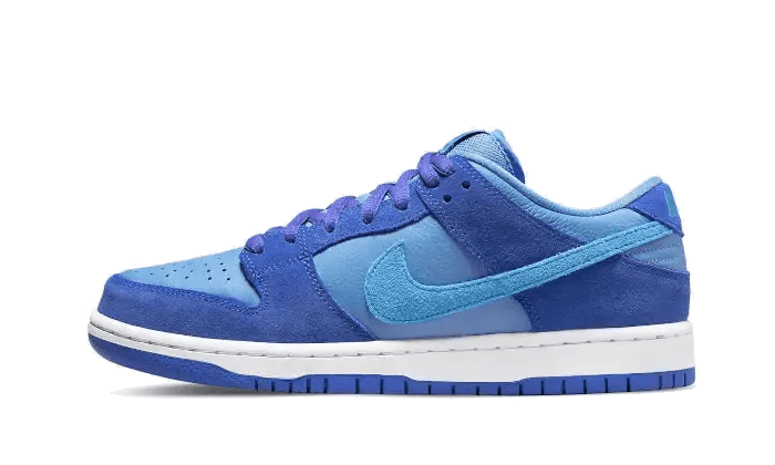 Dunk low sp pl hotsell