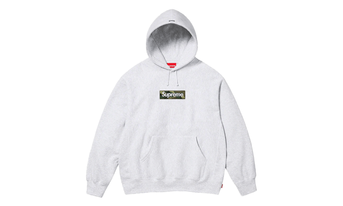 supreme box logo hooded sweatshirts ストーン Supreme Box supreme box logo hooded sweatshirts ストーン Supreme Box