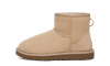 UGG Classic Mini II Boot Sand