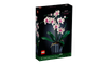 LEGO® 10311 Creator Expert - Orchidea