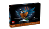 LEGO® 10331 ICONS - Zimorodek