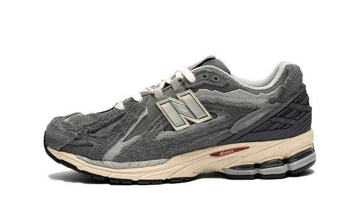 New Balance 1906D Protection Pack Castlerock - Secured Stuff