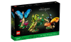 LEGO® 21342 Ideas - Kolekcja owadów