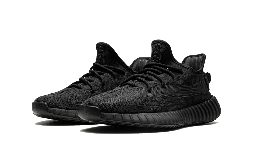 Buty Adidas Yeezy Boost 350 Pl Yeezy Boost 350 V2