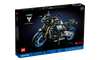 LEGO® 42159 Technic - Yamaha MT-10 SP