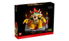 LEGO® 71411 Super Mario - Potężny Bowser