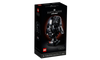 LEGO® 75304 Star Wars - Hełm Dartha Vadera
