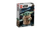 LEGO® 75318 Star Wars - Dziecko