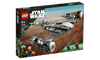 LEGO® 75325 Star Wars - Myśliwiec N-1 Mandalorianina