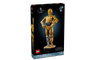 LEGO® 75398 Star Wars - C-3PO